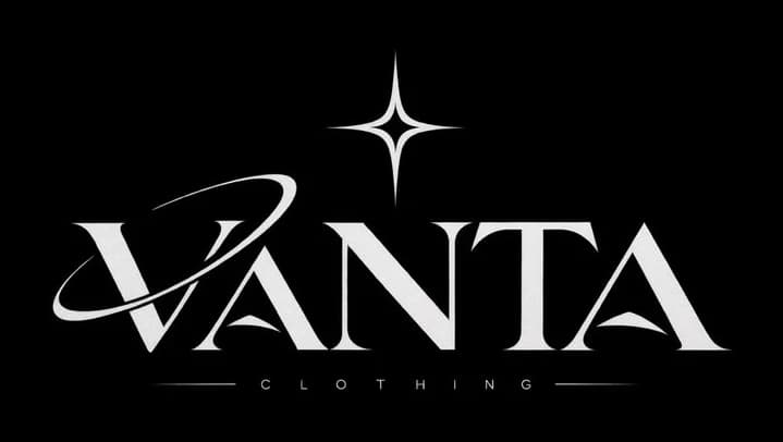 Vanta Clothing